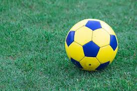 足球新手学习苏超联赛知识