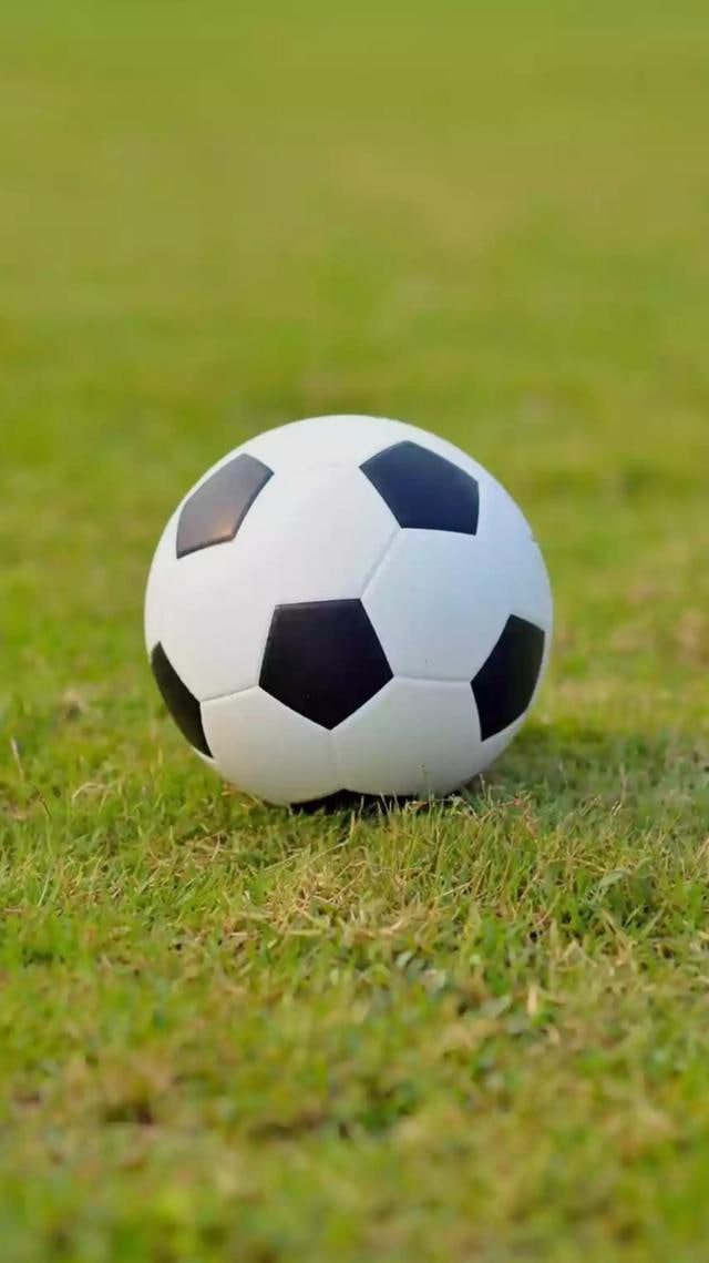 媒体工作者获取苏超资讯