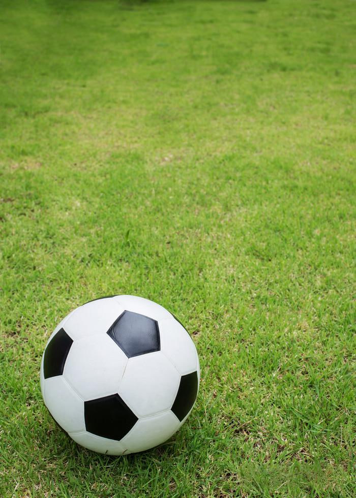 社交分享苏超联赛话题