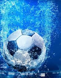 苏超联赛比赛现场精彩瞬间